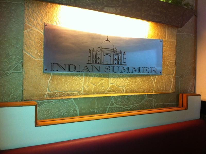Indian Summer Hotels Pvt Ltd Ludhiana Dış mekan fotoğraf