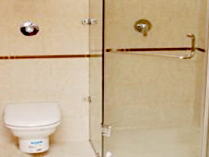 Indian Summer Hotels Pvt Ltd Ludhiana Dış mekan fotoğraf