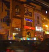 Indian Summer Hotels Pvt Ltd Ludhiana Dış mekan fotoğraf